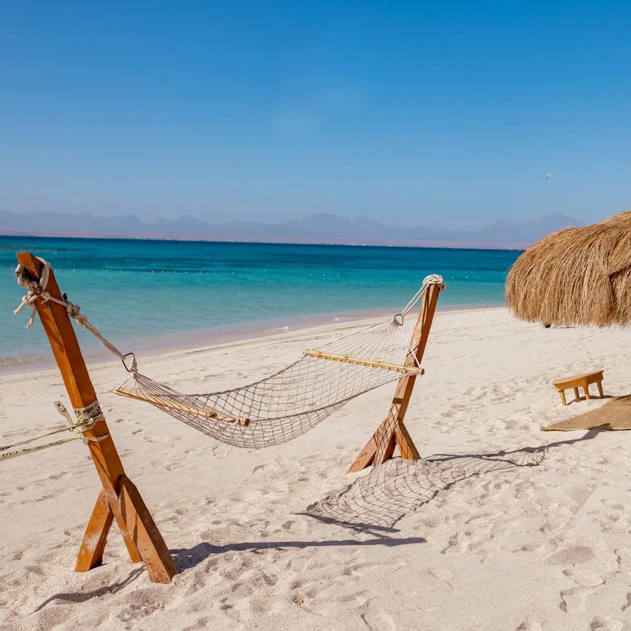 Hula Hula Island